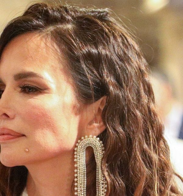 Severina uvijek privlači pažnju svojim modnim odabirima