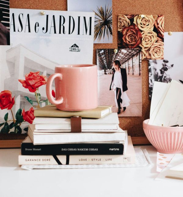 I jdna minuta dnevno može biti dovoljno za poticanje životnih promjena