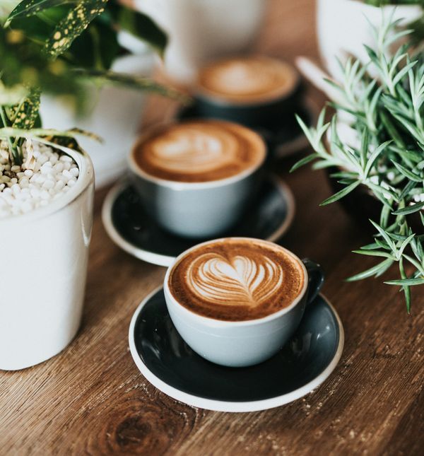 Ne odgađajte druženje s dragim ljudima