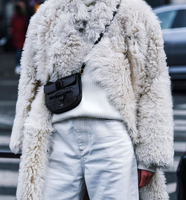 Neutralne kombinacije izgledaju sjajno