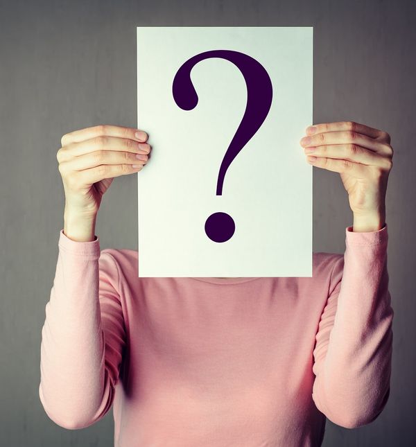 Jeste li alfa, beta, gama, delta, sigma ili omega žena?