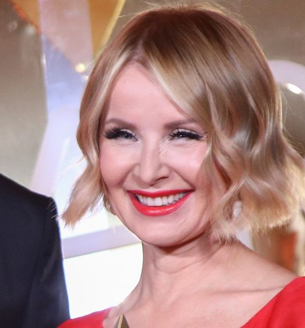 Danijela Martinović