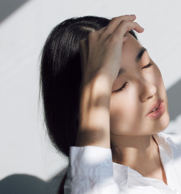 Popularnosti korejske kozmetike ne nazire se kraj