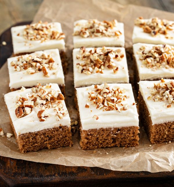 Čudo od jednog jajeta