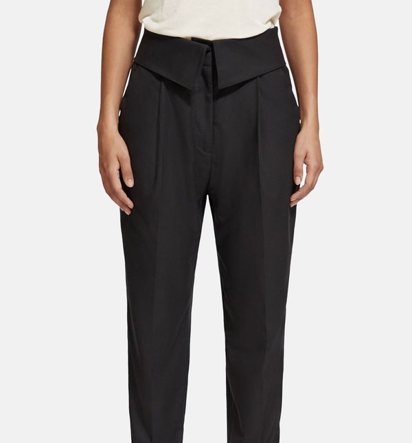 Scotch & Soda (Europa92), 109,95 eura