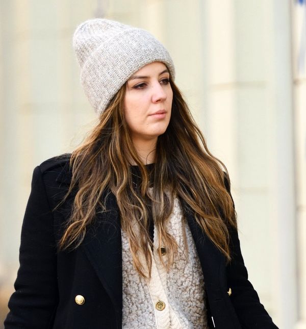 Zagrebačko street style izdanje