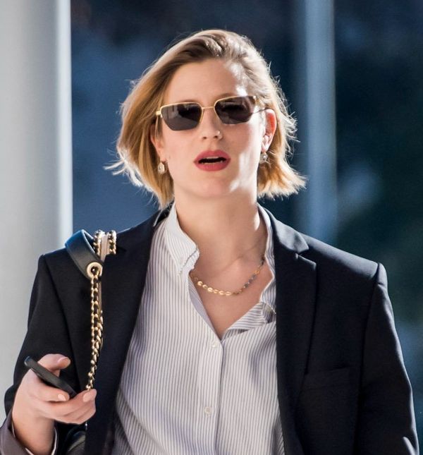 Šibensko street style izdanje