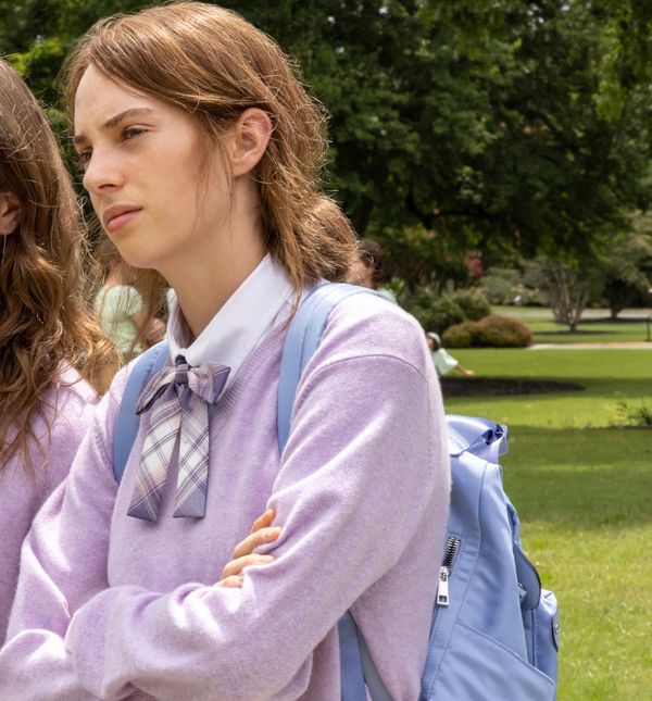 Gen. Z i Milenijalci posjeduju neusporedivu povezanost, pristup informacijama, kao i globalnu perspektivu