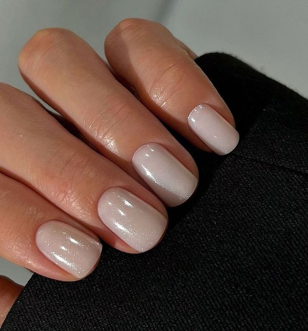 Ova divna manikura oduševila je naše pratiteljice na Instagramu