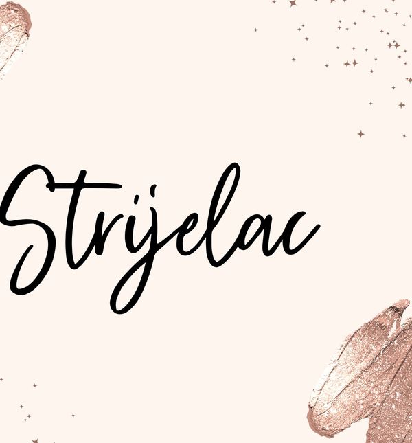 Horoskop za Strijelca