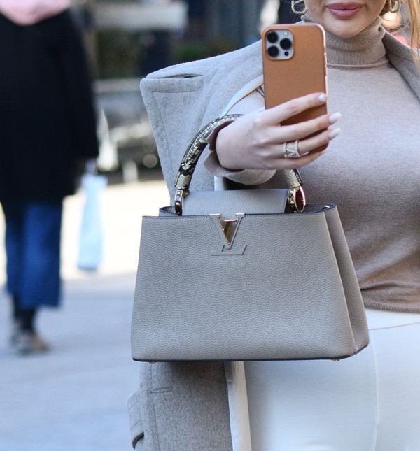 Zagrebačko street style izdanje koje je u siječnju privuklo najviše pozornosti