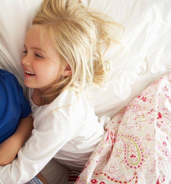 Istraživanje kaže da više ženske djece brine o roditeljima u starijoj dobi