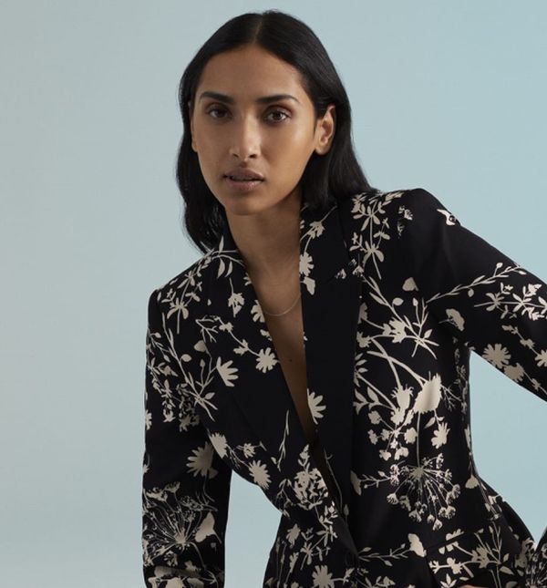 C&A za proljeće/ljeto 2024.