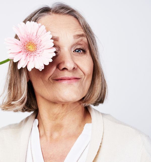 O menopauzi se i danas premalo govori, a žene se susreću s raznim predrasudama