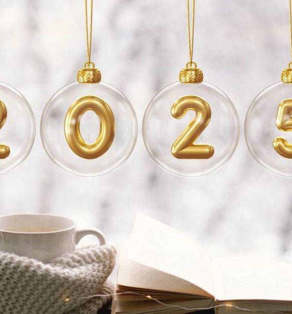 Provjerite koja rečenica će vam obilježiti novu godinu