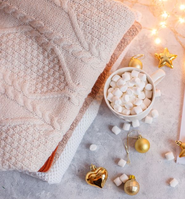 Štednja je mnogima prva novogodišnja odluka