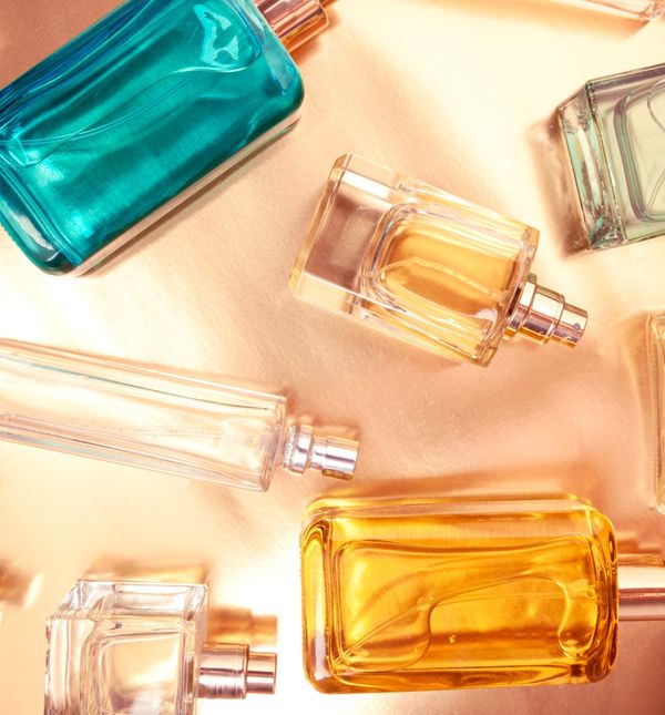 Čitatelji portala Fragrantica izabrali su najbolje parfeme u 2024. godini.