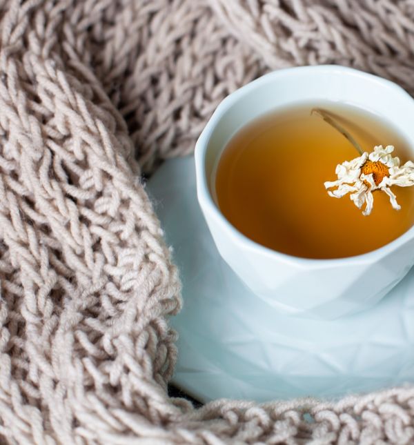 S unosom tekućine nakon proljeva treba pričekati barem 15 minuta