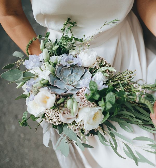 2025. vraća nas korijenima kad govorimo o vjenčanjima