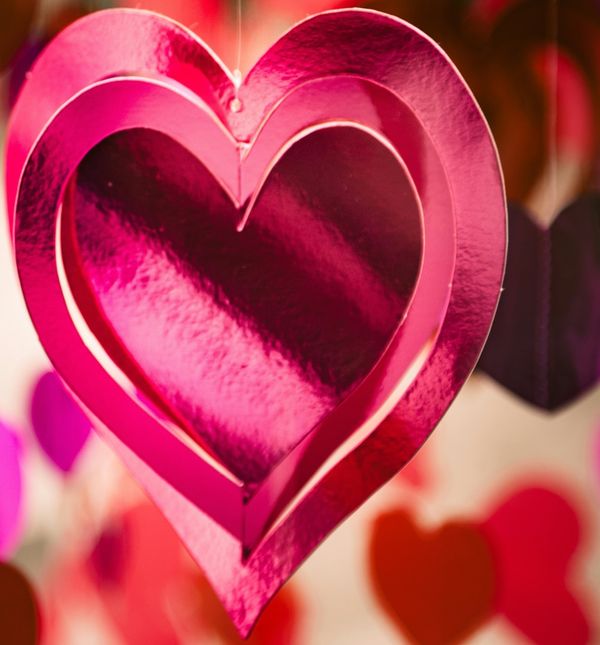 Što je autoseksualnost pitanje je koje su ljudi najviše guglali u 2024.