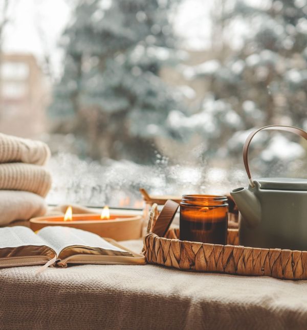 Što nam to donosi novi mjesec?