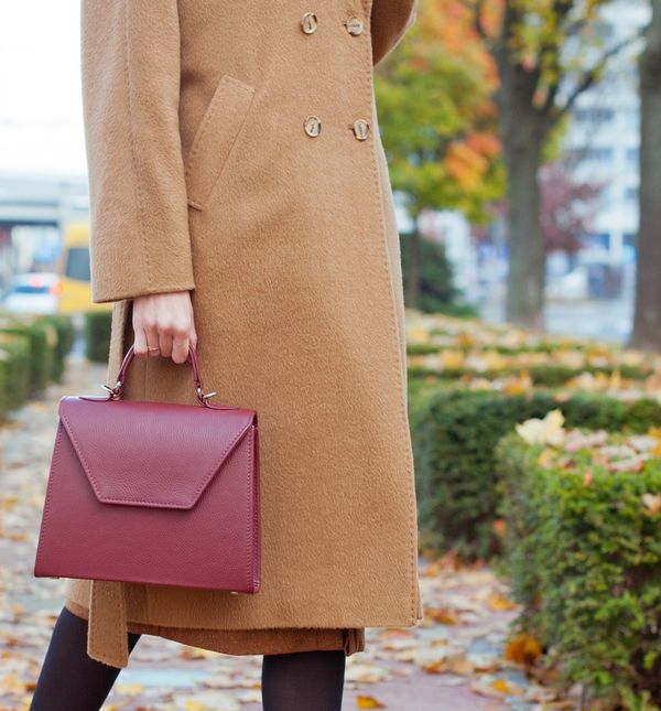 Sniženja su idealna prilika za kupovinu kaputa koji ćemo nositi godinama