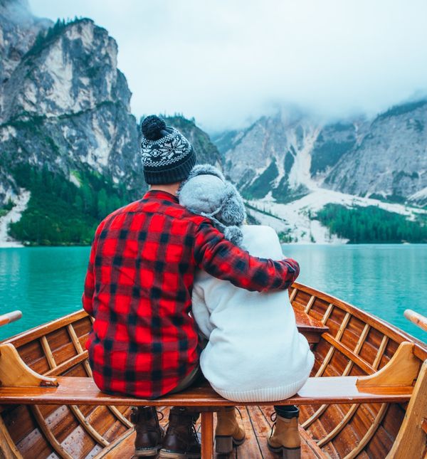 Što nam 2025. godina donosi u ljubavi