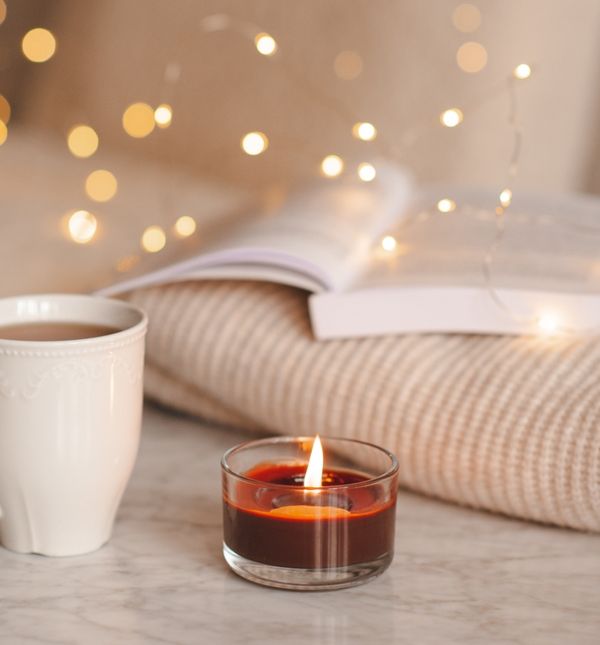 Što nam je ovog tjedna zapisano u zvijezdama?