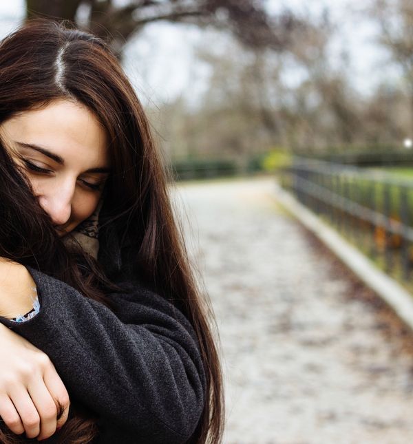 Nikada nemojte zaboraviti na ispunjenjenost koje vam donose ženska druženja