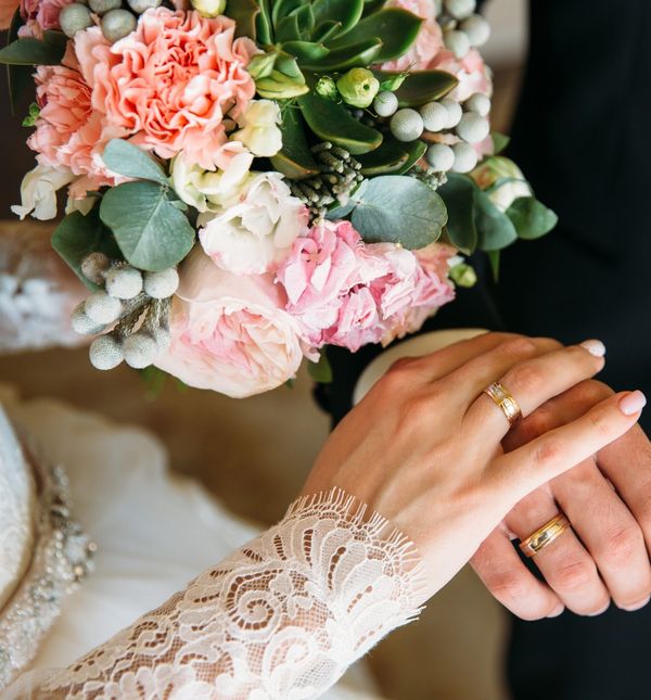 Brak će bolje funcionirati ako prihvatimo neke činjenice