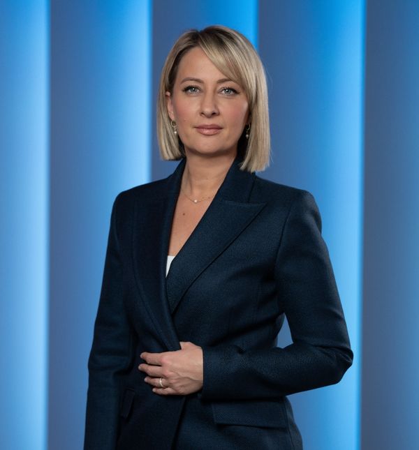 Razgovarali smo s našom političkom novinarkom Sabinom Tandarom Knezović