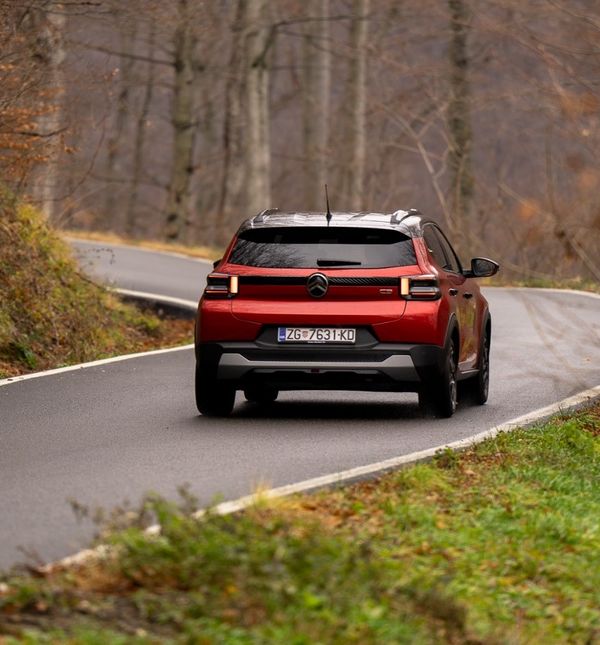 Destinacije za vikend putovanja s prijateljicama koje će vas nadahnuti za novi početak