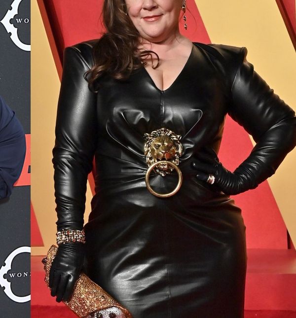 Neke slavne dame odlučile su živjeti zdravije nakon 40-e