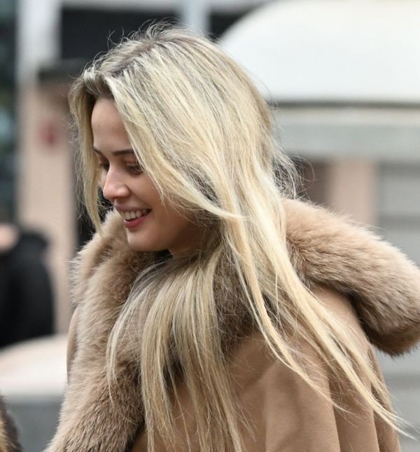 Zagrebačka špica uvijek je pravo vrelo modne inspiracije