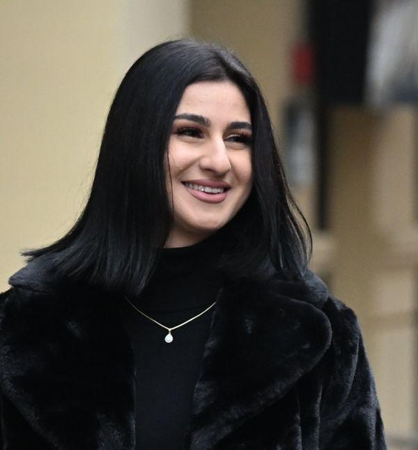 Odvažno izdanje mlade dame sa zagrebačke špice - 4