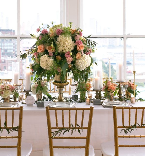 U 2025. godini popularna će biti manja vjenčanja