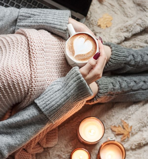 samoća aktivira dijelove mozga povezane s maštom i kreativnošću