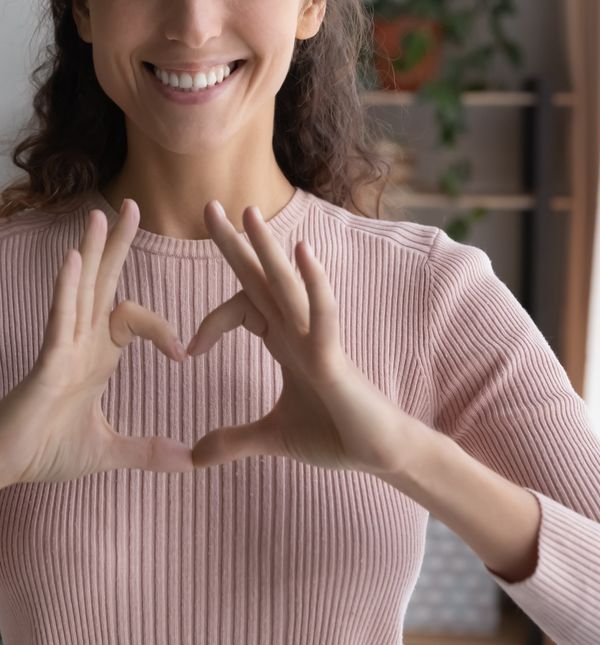 Dnevnik zahvalnosti poboljšava kvalitetu spavanja