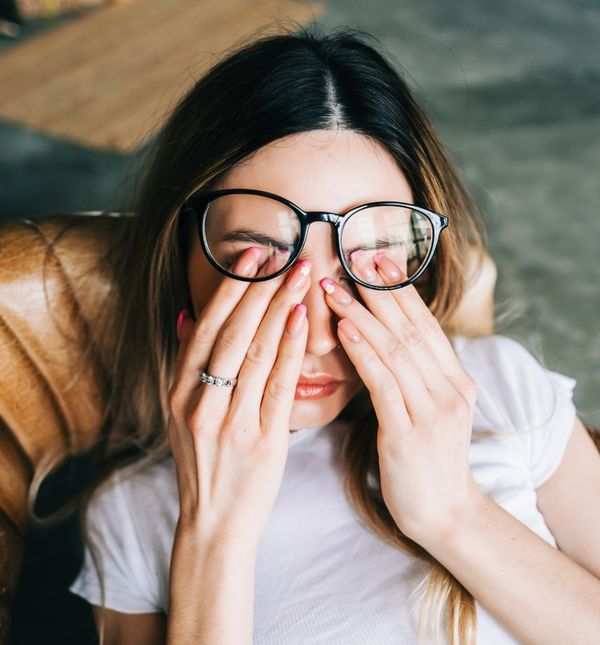 Kortizol je esencijalan hormon, ali njegova dugotrajno povišena razina može imati ozbiljne posljedice po zdravlje.