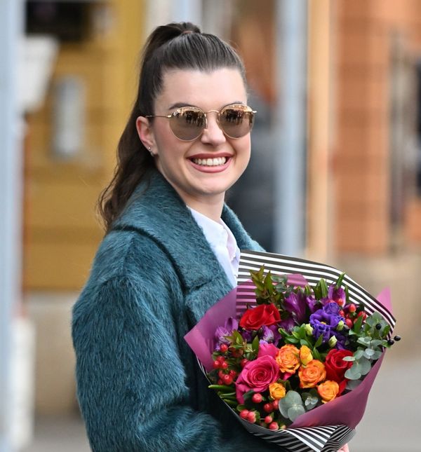 Elegantno izdanje sa zagrebačke špice