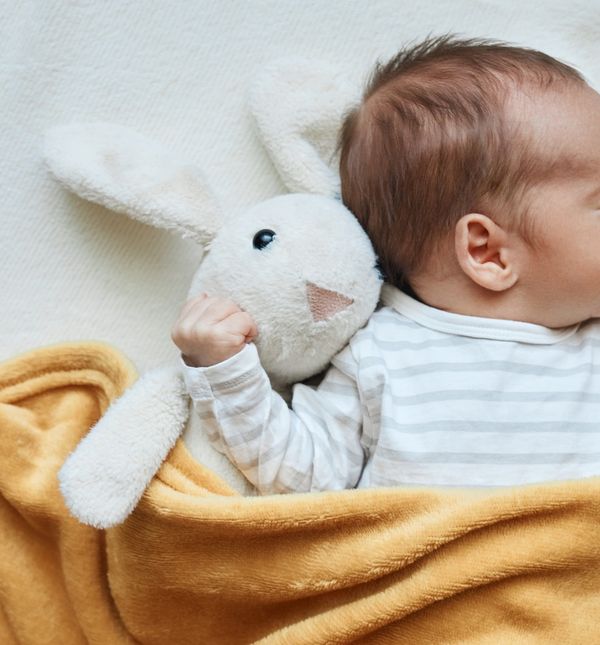 Izdvojili smo top pet najpopularnijih imena za dječake na svijetu