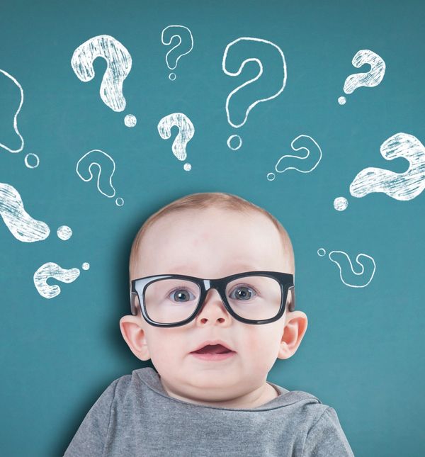 Neki roditelji za djecu biraju poprilično neobična imena