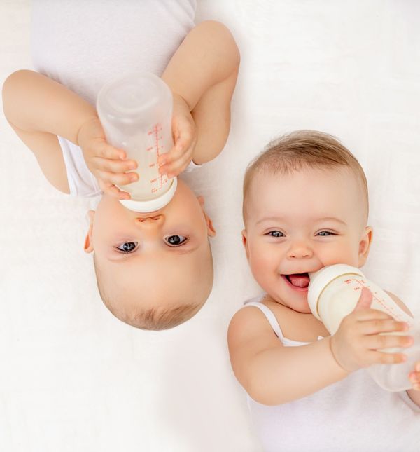 Izdvojili smo popularna imena za djevojčice i dječake