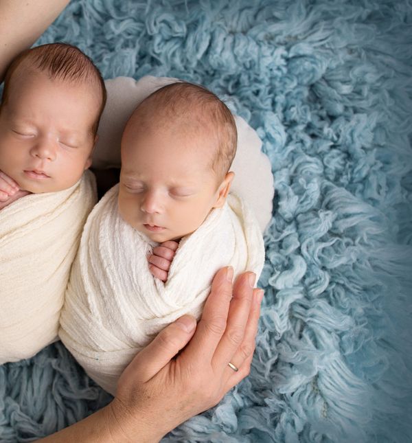 U imendanskom kalendaru kriju se divna imena