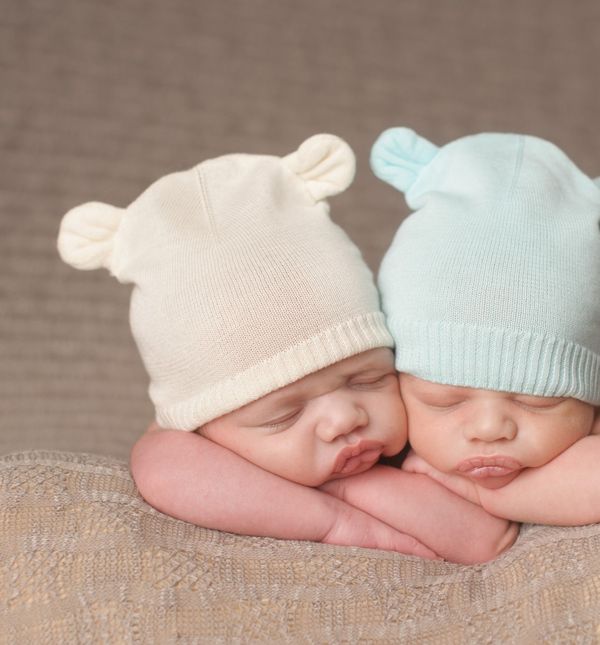 Potraga za imenom zna biti izazovna