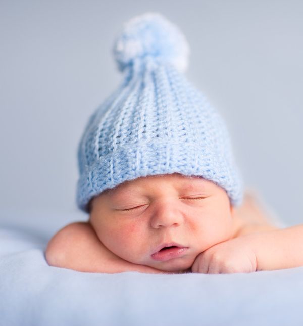 Mnogi roditelji vole kratka imena