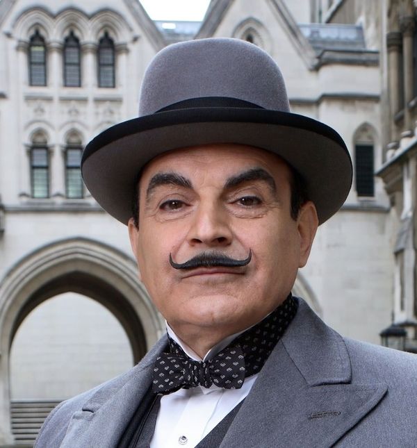 Baš kao lik koji je stvorila Agatha Christie, tako i ovi horoskopski znakovi sve odmah skuže