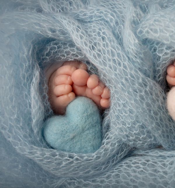 Dio roditelja bebama želi dati neobična i posebna imena