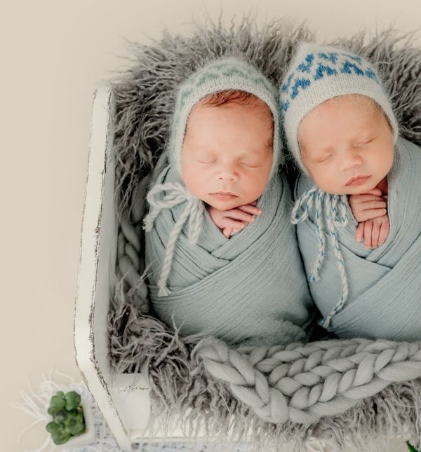 Puno stranih imena udomaćilo se u Hrvatskoj