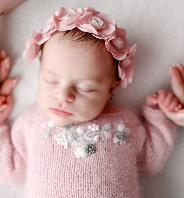 Na popisima imena koja roditelji daju djecu sve češće su turska imena